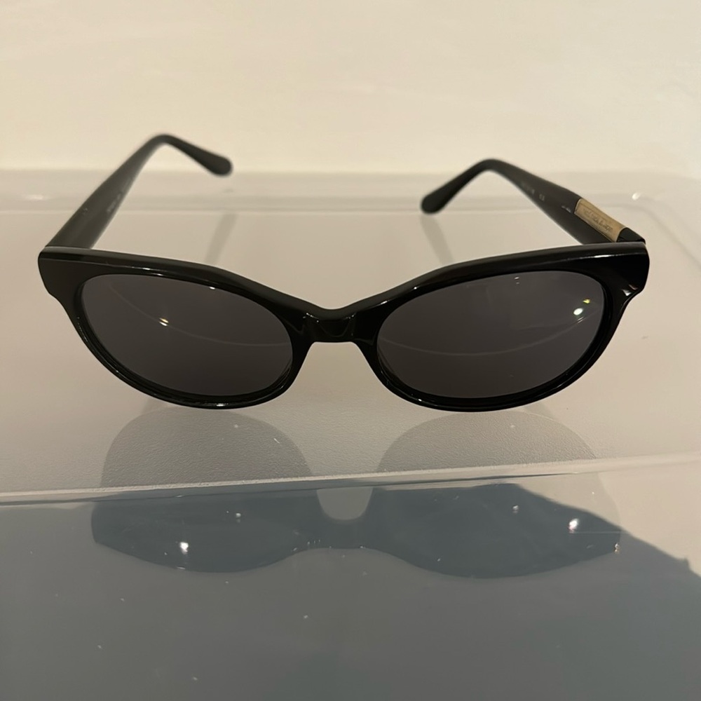 Derek Lam Sunglasses